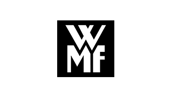 ollas wmf