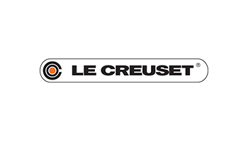 ollas le creuset