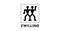 ollas zwilling